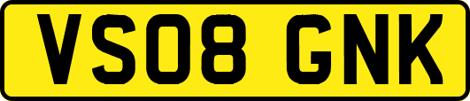 VS08GNK