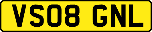 VS08GNL