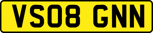 VS08GNN