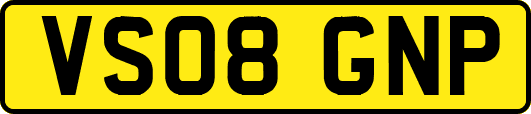 VS08GNP