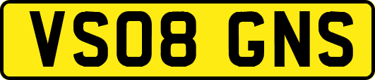 VS08GNS