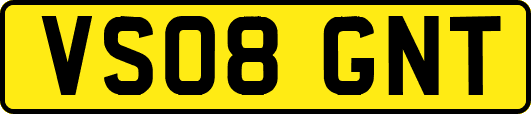 VS08GNT