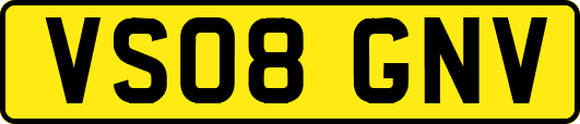 VS08GNV