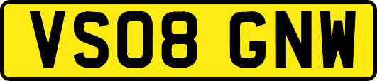 VS08GNW