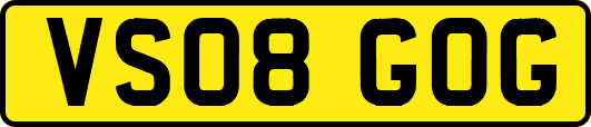VS08GOG