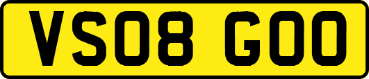VS08GOO