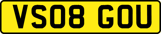 VS08GOU