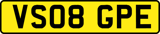 VS08GPE
