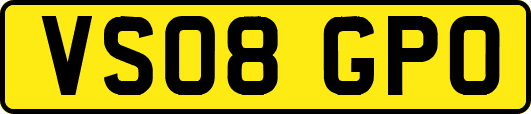 VS08GPO