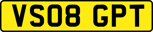 VS08GPT