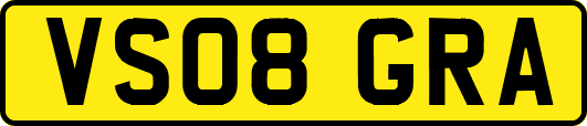 VS08GRA