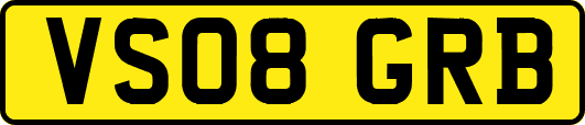 VS08GRB