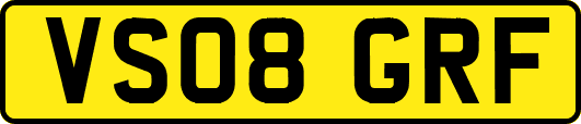 VS08GRF
