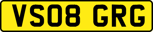 VS08GRG