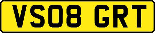 VS08GRT