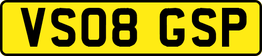 VS08GSP