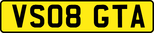 VS08GTA