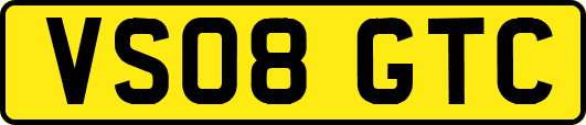 VS08GTC