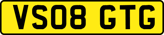 VS08GTG