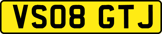 VS08GTJ