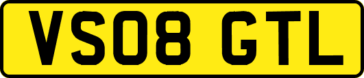 VS08GTL