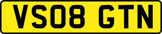 VS08GTN