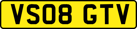 VS08GTV