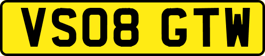 VS08GTW