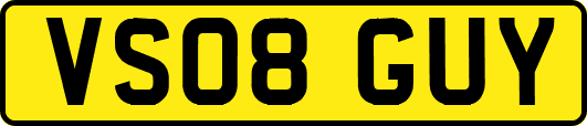 VS08GUY