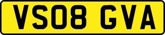 VS08GVA
