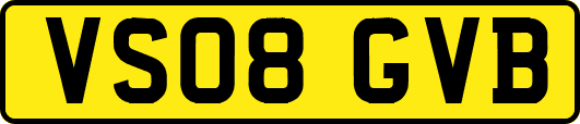 VS08GVB