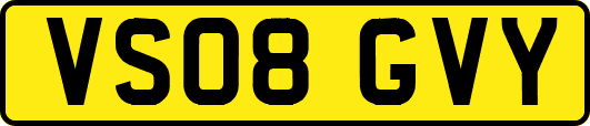 VS08GVY