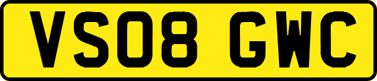 VS08GWC