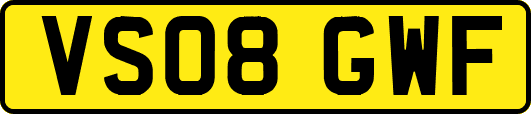 VS08GWF