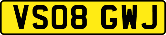 VS08GWJ