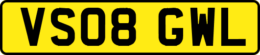 VS08GWL