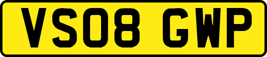 VS08GWP