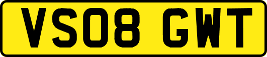 VS08GWT