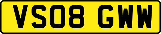 VS08GWW
