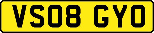 VS08GYO