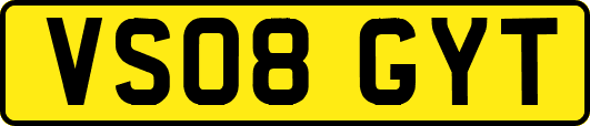 VS08GYT