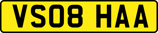VS08HAA