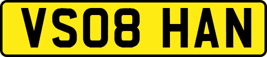 VS08HAN