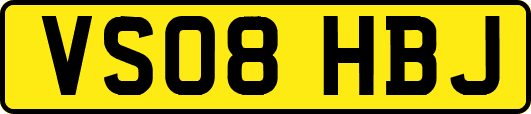 VS08HBJ