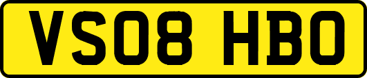 VS08HBO