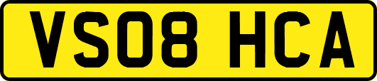 VS08HCA