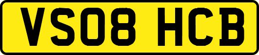 VS08HCB