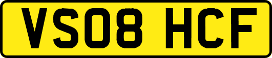 VS08HCF