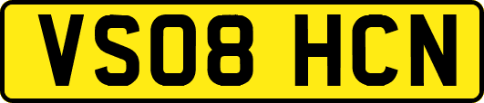 VS08HCN