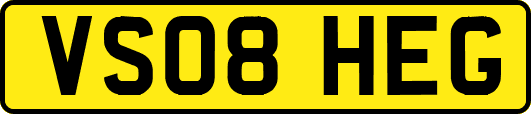 VS08HEG